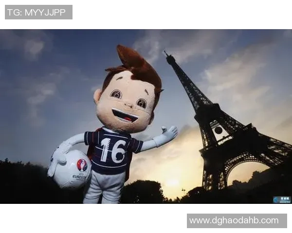 法国女足球明星头像展示她们的风采与魅力，激励更多女性参与足球运动