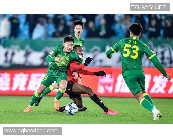 成都足球队在亚运会积分榜上以91分稳居第一名引发关注