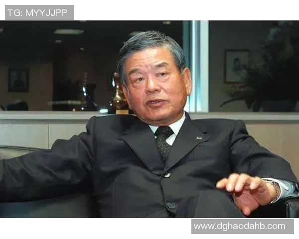 足球明星转型当官的可能性与挑战分析