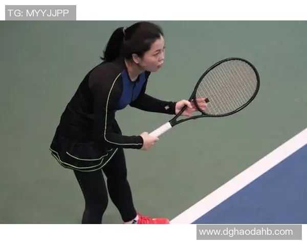 南京网球队战术分析：如何精准盯防对手提升胜率