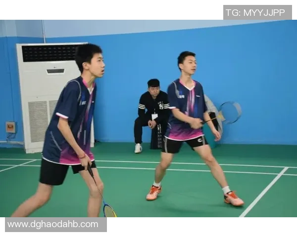 成都与西安羽毛球队赛后分析：个人能力对比与表现评估